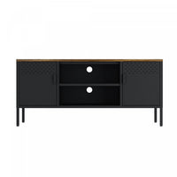 Landen Modern 47