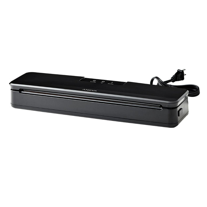 Anova Precision Vacuum Sealer Counter-top Product