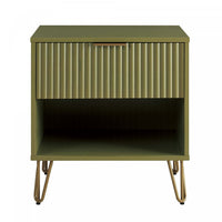 Dumbo Modern 20