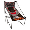 Escalade Triumph Playmaker Double Shootout Basketball Game