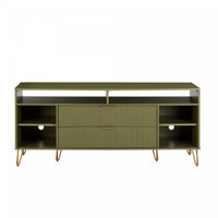 Dumbo Modern 63