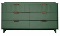 Granville Modern 55