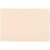 Plastic Placemat Natural - Set of 12