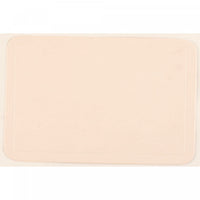 Plastic Placemat Natural - Set of 12