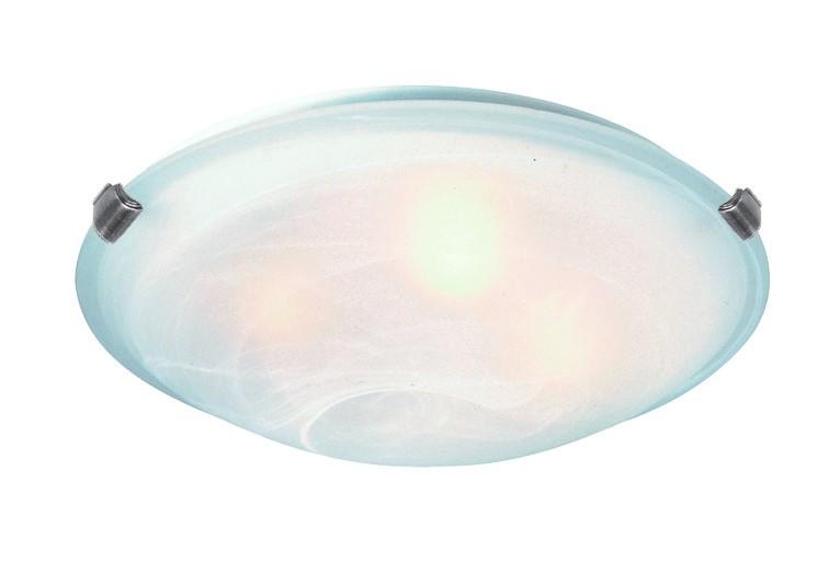 Clip Flush Flush Mount I 