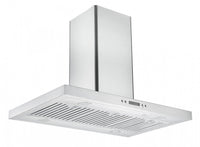 Ancona IRB636 36