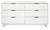 Granville Modern 55