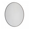 Reflections Integrated LED Wall Mirror II