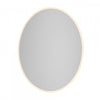 Reflections Integrated LED Wall Mirror V