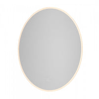 Reflections Integrated LED Wall Mirror V