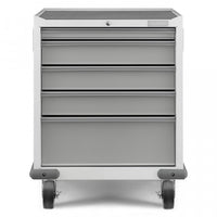 Gladiator Premier Gear Drawer - Grey Slate
