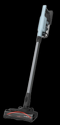Tineco Go Pet Cyclone Cordless Stick Vacuum Vacuum Stickhandheld