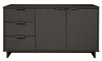 Granville Modern 55