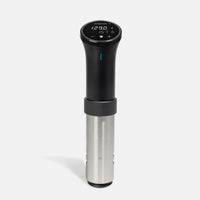Anova Precision Sous Vide Cooker 3.0 Counter-top Product