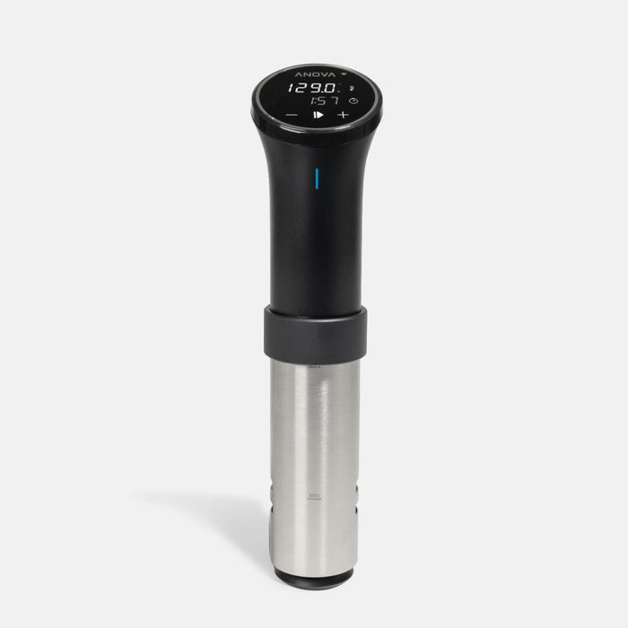Anova Precision Sous Vide Cooker 3.0 Counter-top Product