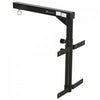 Soozier Boxing Punch Bag Hanger Heavy Bag
