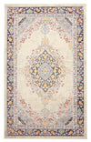 Lea Ivory Rug 8'0\" x 10'0\" 