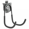 Gladiator Big Hook Garage Storage - Granite