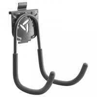 Gladiator Big Hook Garage Storage - Granite