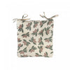 Chair Pad Pinecone Chair pad