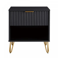 Dumbo Modern 20