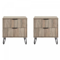 Dumbo Modern 20