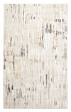 Juniper Taupe Rug 5'0\" x 8'0\" 