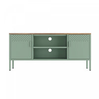 Landen Modern 47
