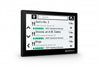 Garmin Drive 53 & Traffic - 5" Gps Navigator, High-res Touchscreen, Traffic Alerts, Preloaded Maps