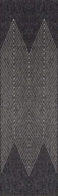 Raven Contemporary 2'0
