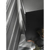 Gladiator Wall Bracket Kit for Premier Tall Gearbox & Gearlocker - Silver