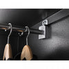 Gladiator GearRod Accessory - Silver