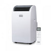 Black+Decker 14,000 BTU Smart Portable Air Conditioner With Heating - BPACT14HWT 