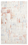 Juniper Ivory Rug 8'0\" x 10'0\" 