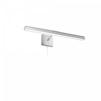 Dainolite Leonardo 24