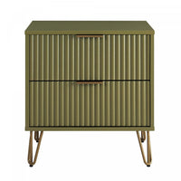 Dumbo Modern 20