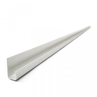 Gladiator Gearwall® Panel Trim - Light Grey