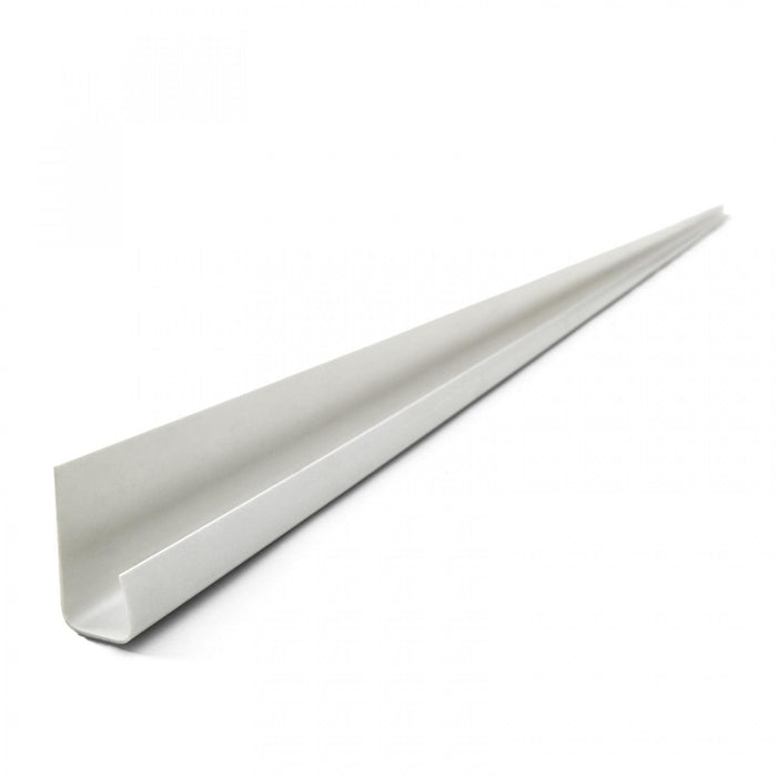 Gladiator Gearwall® Panel Trim - Light Grey
