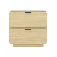 Chrystie Contemporary Modern 26