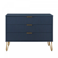 Dumbo Modern 35