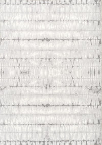 Isabelle Soft Tie Dye Area Rug - 7'10