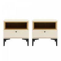 Amara Modern 20