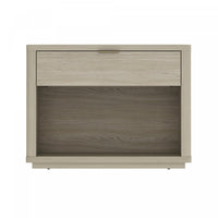 Evelyn Modern 32