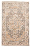 Ashby Tan Area Rug - 8'0\" X 10'0\"  