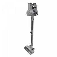 Tineco Go Flex Cordless Lightweight Stick Vacuum I Aspirateur-balai Leger Et Sans Fil Tineco Go Flex Vacuum Stickhandheld