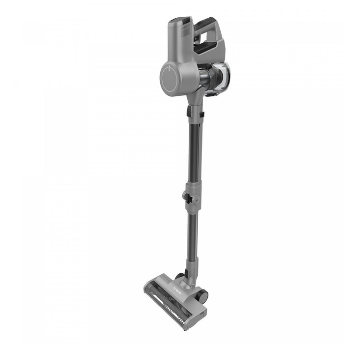 Tineco Go Flex Cordless Lightweight Stick Vacuum I Aspirateur-balai Leger Et Sans Fil Tineco Go Flex Vacuum Stickhandheld