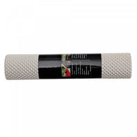 Anti Slip Pvc Mat White 12