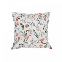 Cotton Cushion 18