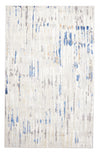 Juniper Grey Rug 5'0\" x 8'0\" 