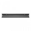 Gladiator Cabinet Bracket Kit - Silver